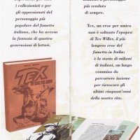 scan20151118162904001