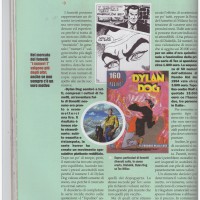 scan20150925191248002