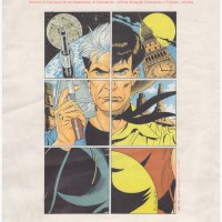 VARIANTE SU CARTA FINE