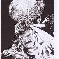 GIULIANO PICCININNO : OMAGGIO A ALDO CAPITANIO